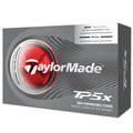 TP5x Half Dozen