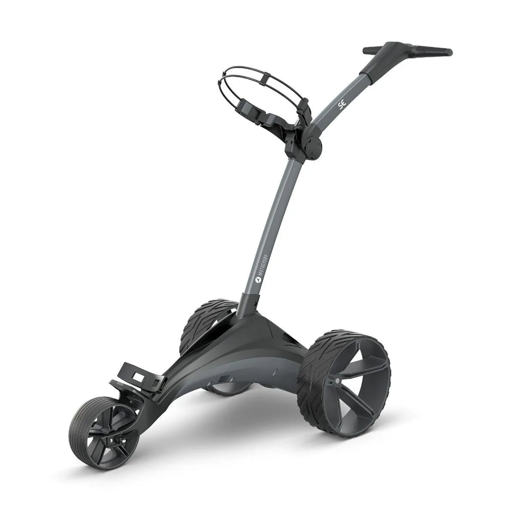 Motocaddy SE