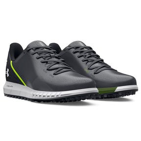 Under Armour Hovr Drive Sl Wide - Black