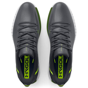 Under Armour Hovr Drive Sl Wide - Black