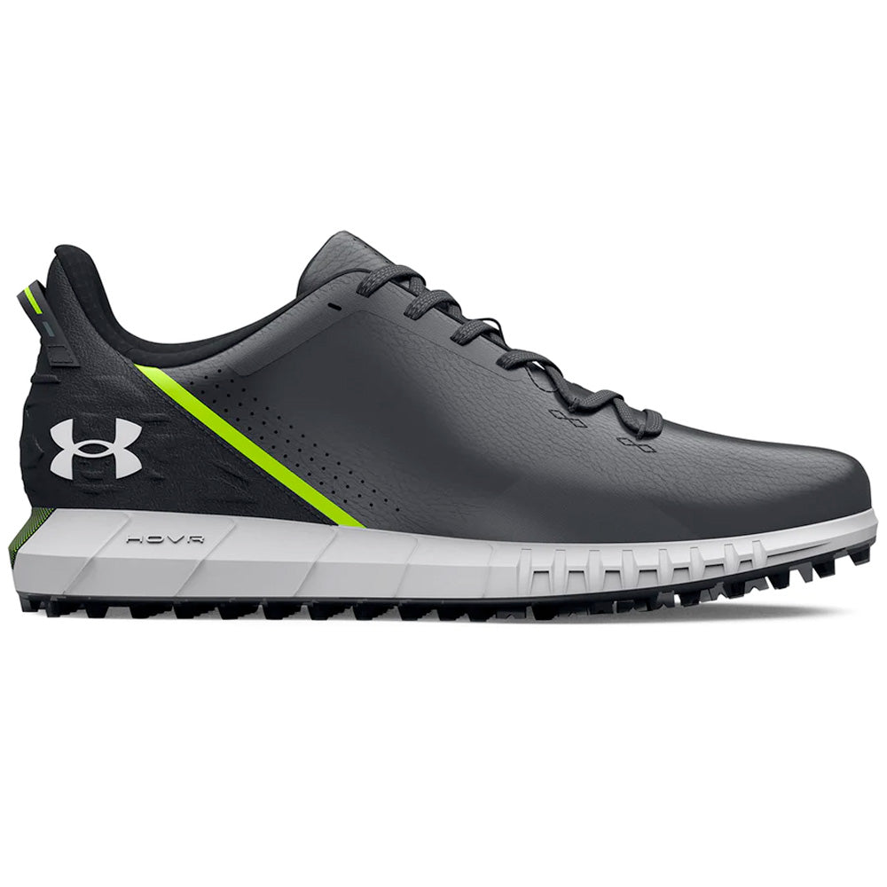 Under Armour Hovr Drive Sl Wide - Black