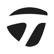 TaylorMade avatar