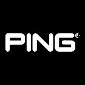 PING avatar