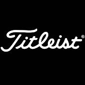 Titleist avatar
