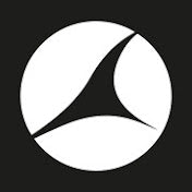 Motocaddy avatar