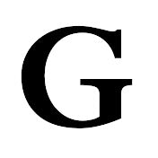 Glenmuir avatar