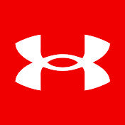Under Armour avatar