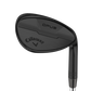 Opus Wedge