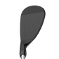 Opus Wedge