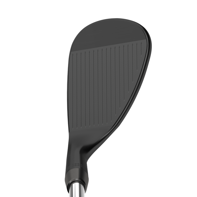 Opus Wedge