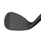 Opus Wedge