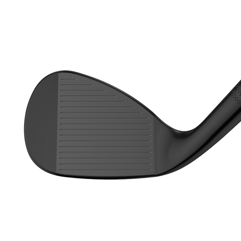 Opus Wedge