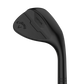 Opus Wedge