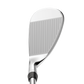 Opus Wedge