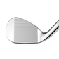 Opus Wedge