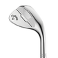 Opus Wedge