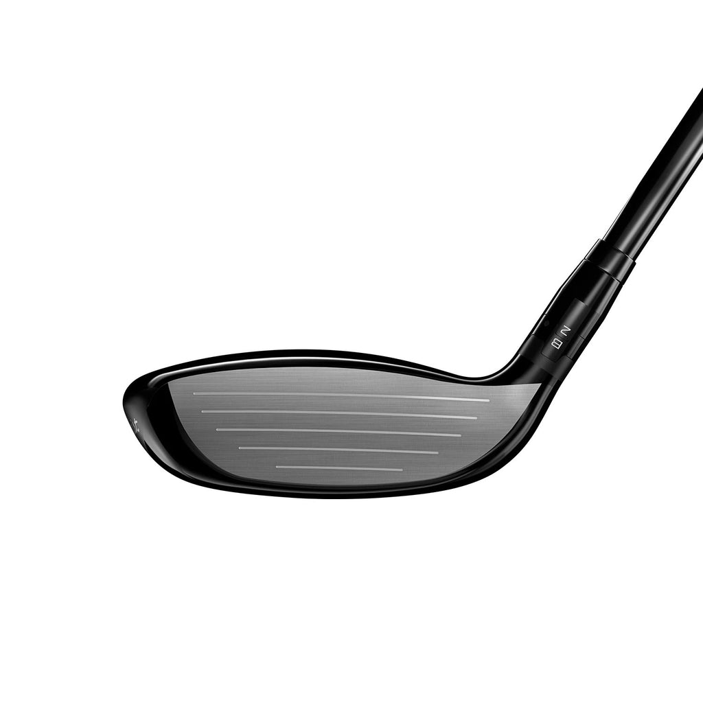 GTS2 Fairway