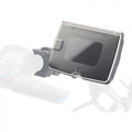 Motocaddy Scorecard Holder - Desirable Golf