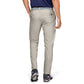 UA Performance Taper Trousers (Khaki) - Desirable Golf