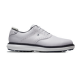 Footjoy Traditions S/L 2023 - White