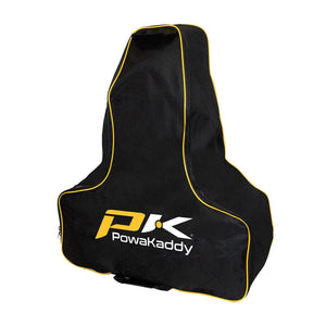 Powakaddy Freeway Travel Cover - Desirable Golf