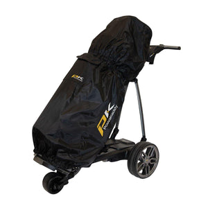 Powakaddy Rain Cover - Desirable Golf