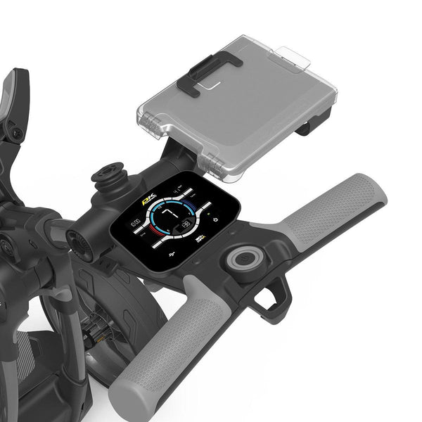 Powakaddy Scorecard Holder - Desirable Golf