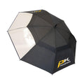 Powakaddy Umbrella - Desirable Golf