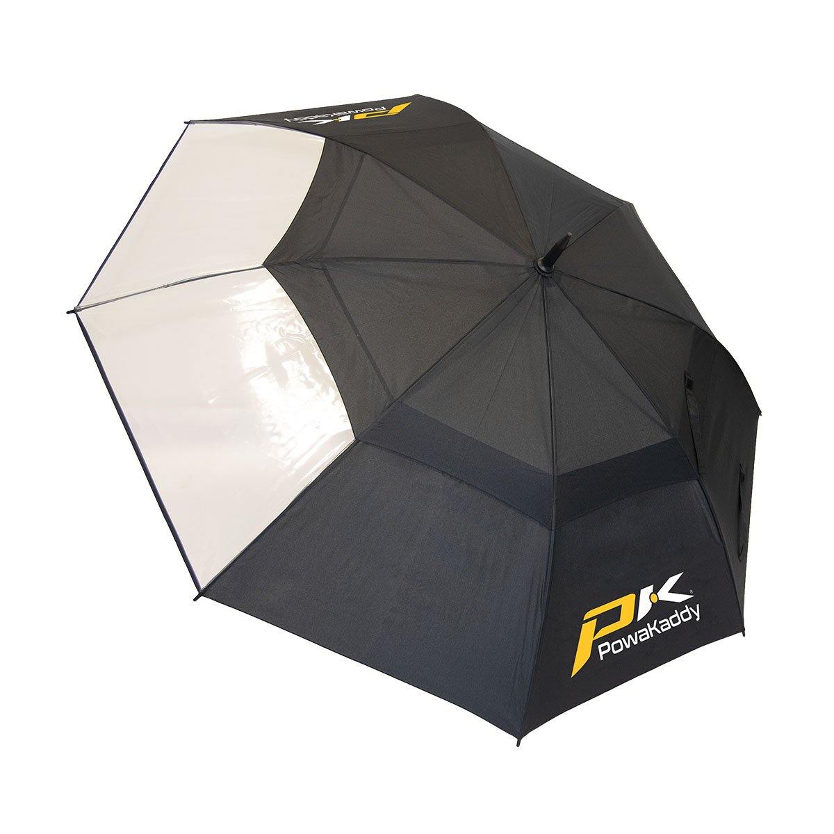 Powakaddy Umbrella - Desirable Golf