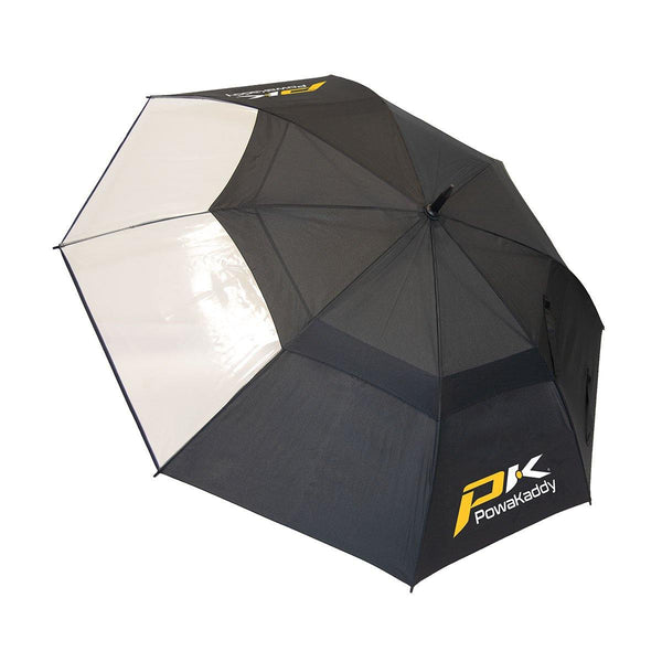 Powakaddy Umbrella - Desirable Golf