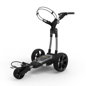 Powakaddy FX5 (18 Hole Lithium) - Desirable Golf