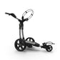 Powakaddy FX5 (18 Hole Lithium) - Desirable Golf