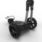 Powakaddy FX5 (18 Hole Lithium) - Desirable Golf