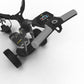 Powakaddy FX5 (18 Hole Lithium) - Desirable Golf