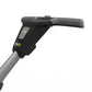 Powakaddy FX5 (18 Hole Lithium) - Desirable Golf