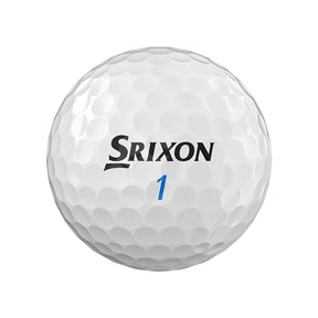 Srixon AD333 2021 [12] - Desirable Golf