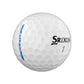 Srixon AD333 2021 [12] - Desirable Golf