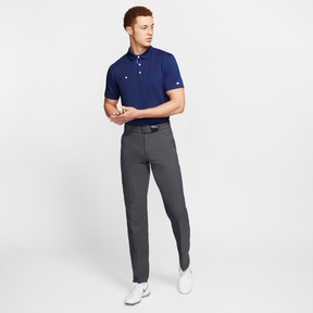 Nike Flex Pant Essential (Grey) - Desirable Golf