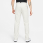 Nike Flex Pant Essential (Khaki) - Desirable Golf
