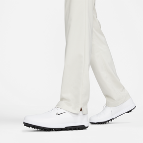 Nike Flex Pant Essential (Khaki) - Desirable Golf