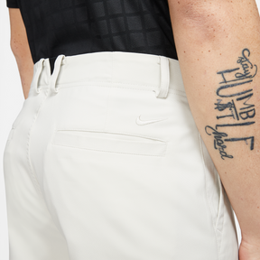 Nike Flex Pant Essential (Khaki) - Desirable Golf