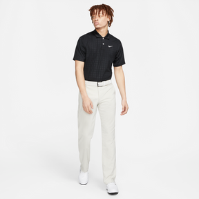 Nike Flex Pant Essential (Khaki) - Desirable Golf