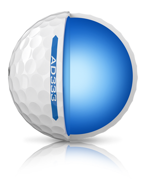 Srixon AD333 2021 [12] - Desirable Golf