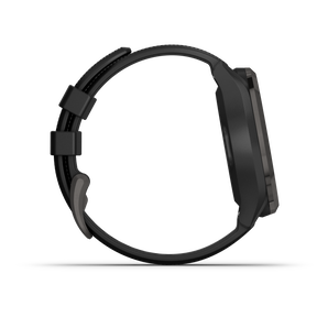 Garmin S42 (Black) - Desirable Golf