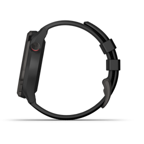 Garmin S42 (Black) - Desirable Golf