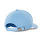 BOSS Cap US-1 - Pastel Blue