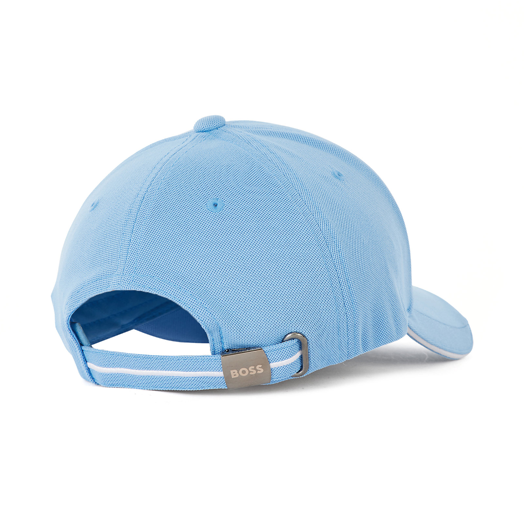 Baby hugo boss cap on sale