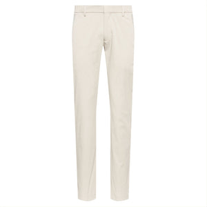 BOSS Rogan 4-1 Golf Trousers - Stone