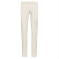 BOSS Rogan 4-1 Golf Trousers - Stone