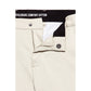 BOSS Rogan 4-1 Golf Trousers - Stone